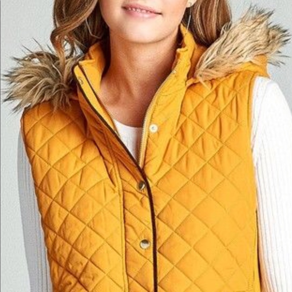 https://pinkboutique.info/